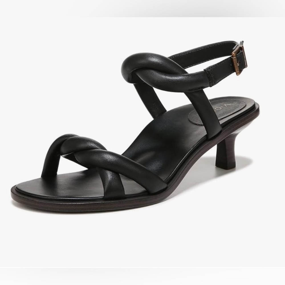 Vionic ‘Angelica’ EUC